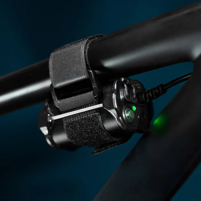 Batterie LEZYNE INFINITE LIGHT POWER PACK + - Image 2