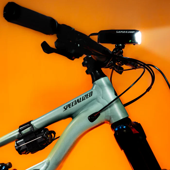 Batterie LEZYNE INFINITE LIGHT POWER PACK + - Image 3