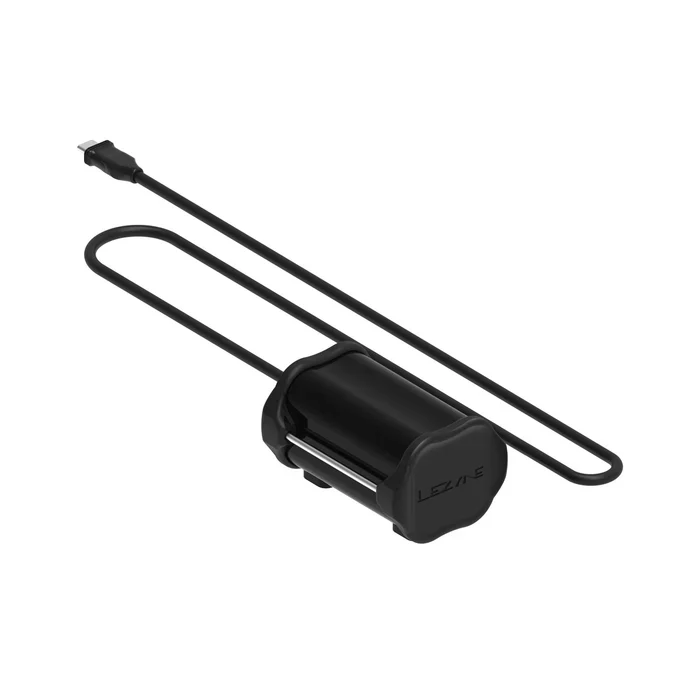 Batterie LEZYNE INFINITE LIGHT POWER PACK + - Image 5