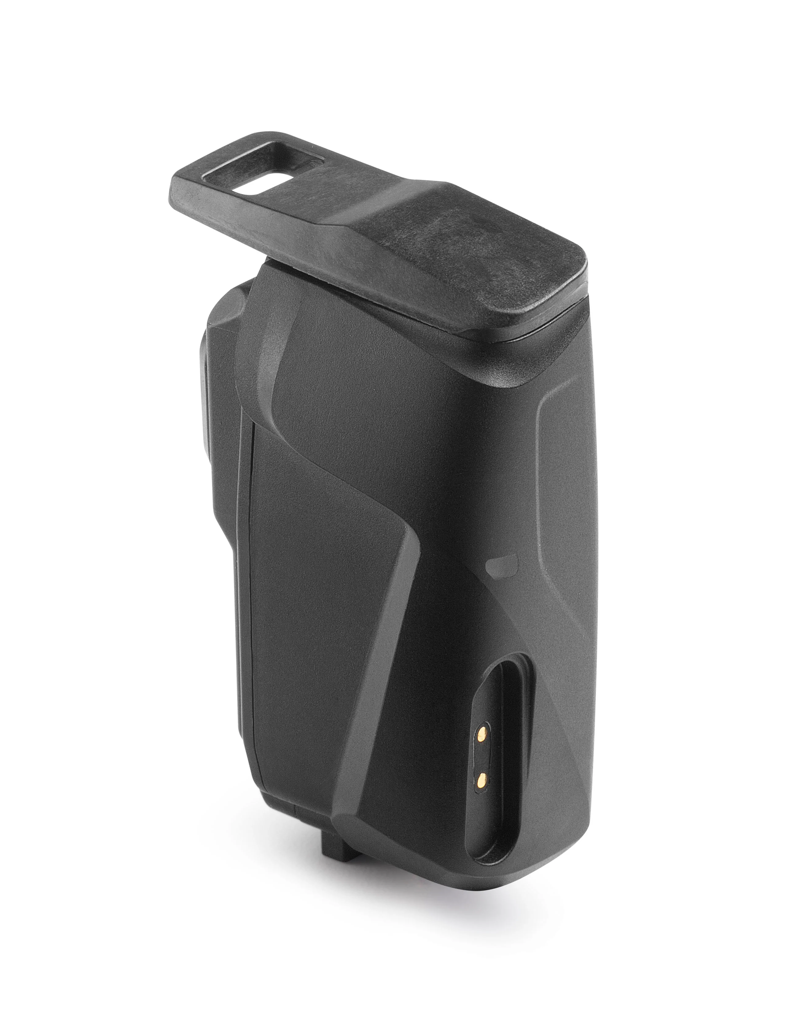 Batterie pour Dérailleur Avant CAMPAGNOLO SUPER RECORD 12 - 13V