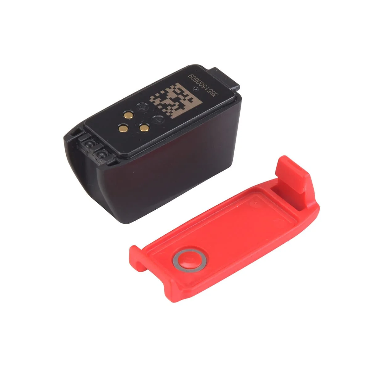 Batterie SRAM ETAP AXS/EAGLE AXS/ROCKSHOX REVERB AXS - Image 3