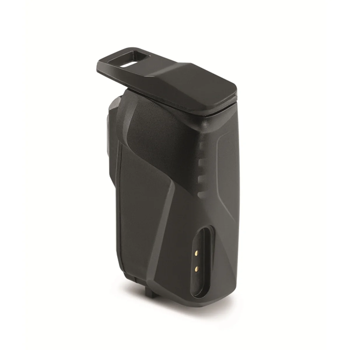 Batteries Dérailleurs CAMPAGNOLO SUPER RECORD WRL 12V (x2) - Image 2