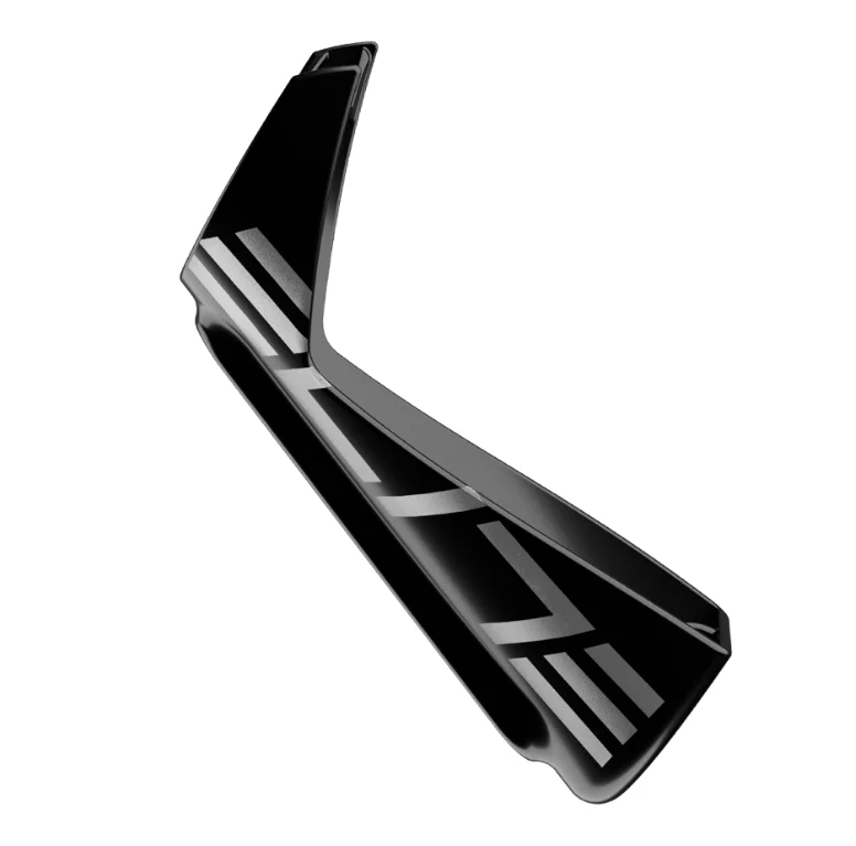 Bidon Aero ELITE KIT CRONO CX FRP - Image 2