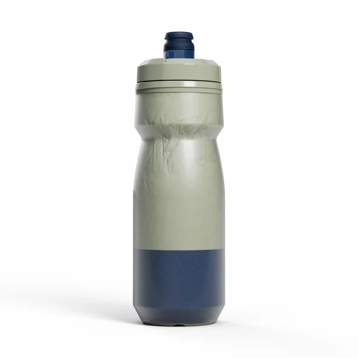 Bidon Thermique CAMELBAK PODIUM CHILL Mercury Fog - Image 2