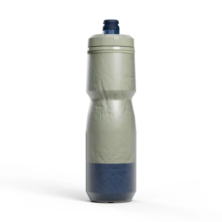 Bidon Thermique CAMELBAK PODIUM CHILL Mercury Fog - Image 4