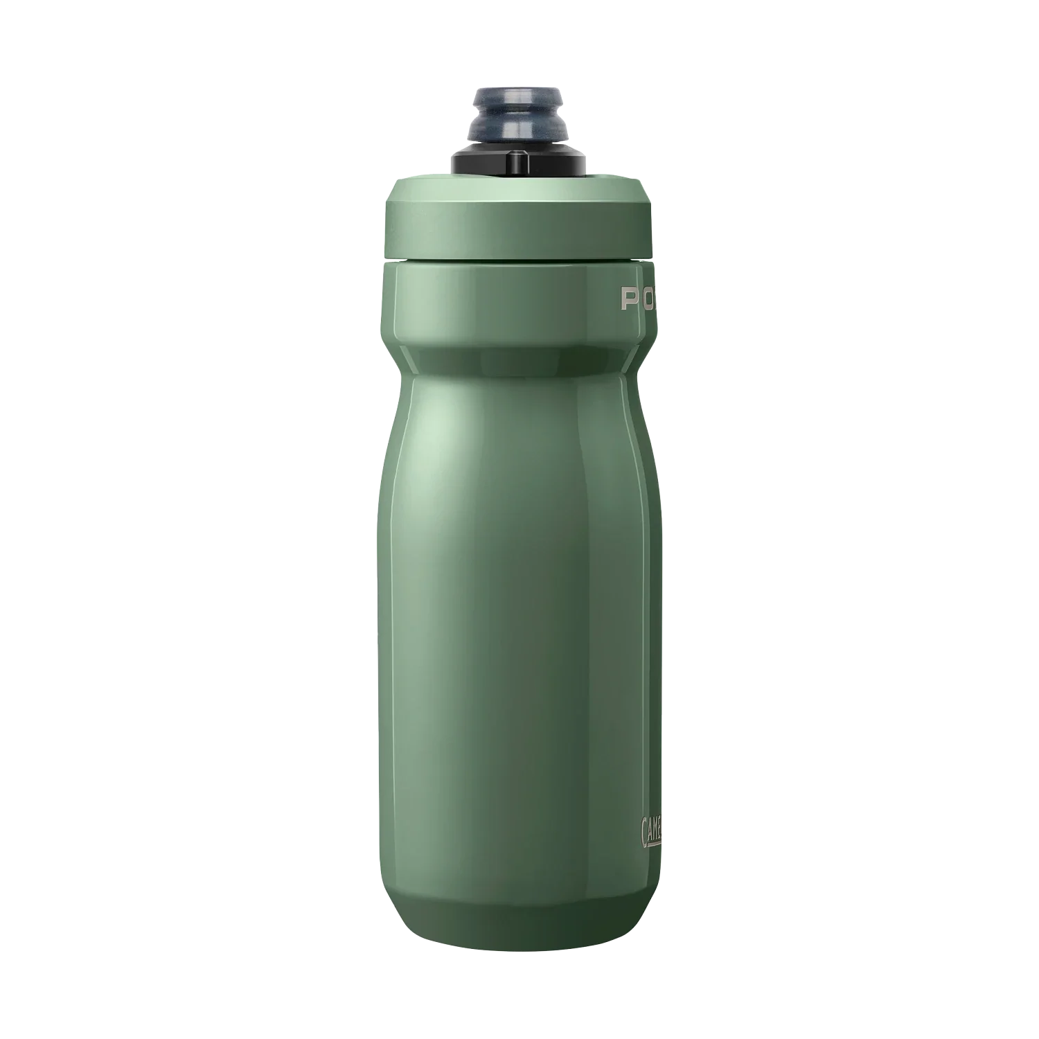 Bidon Thermique CAMELBAK PODIUM INSULATED STEEL Moss - Image 2