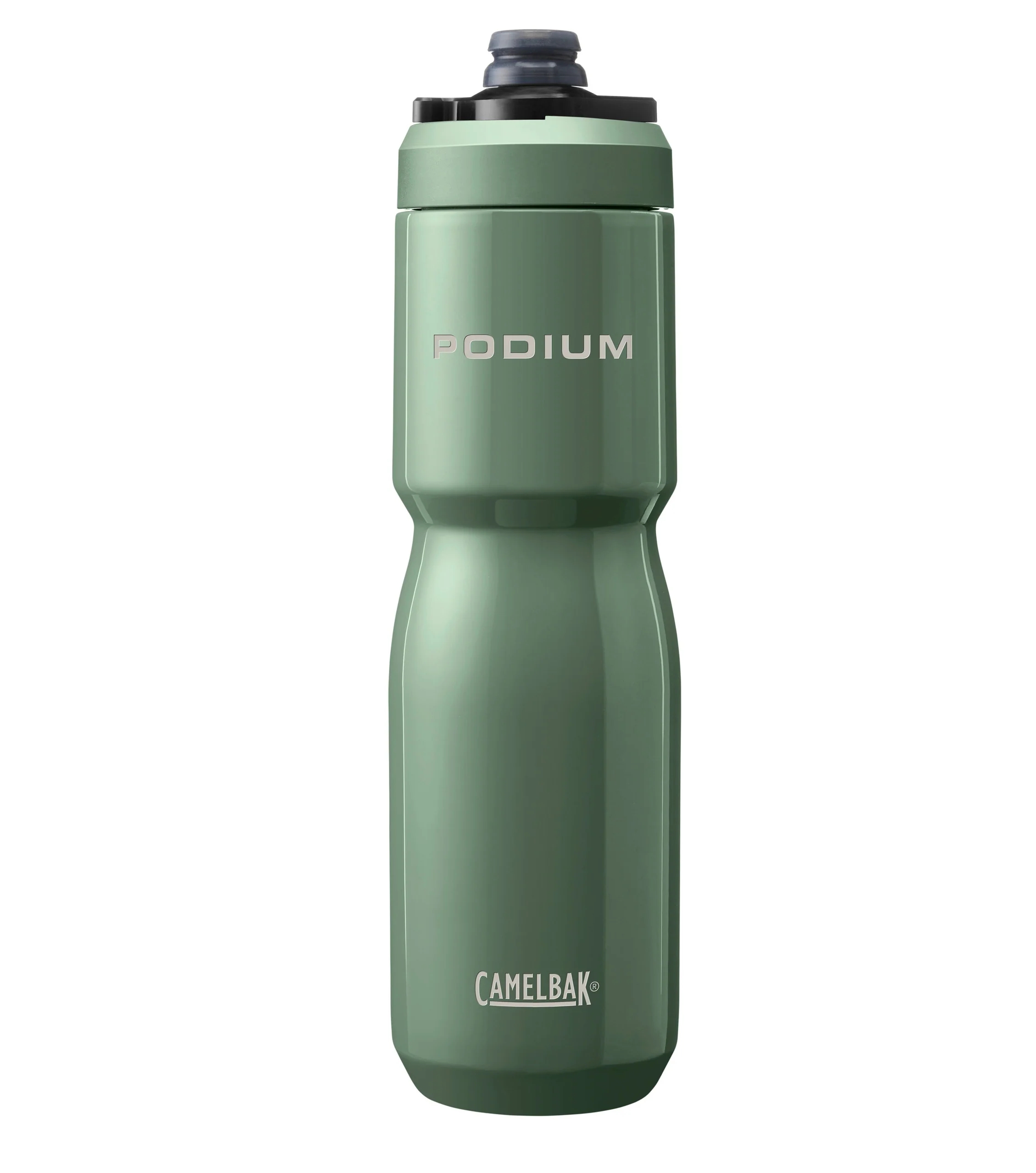 Bidon Thermique CAMELBAK PODIUM INSULATED STEEL Moss - Image 3