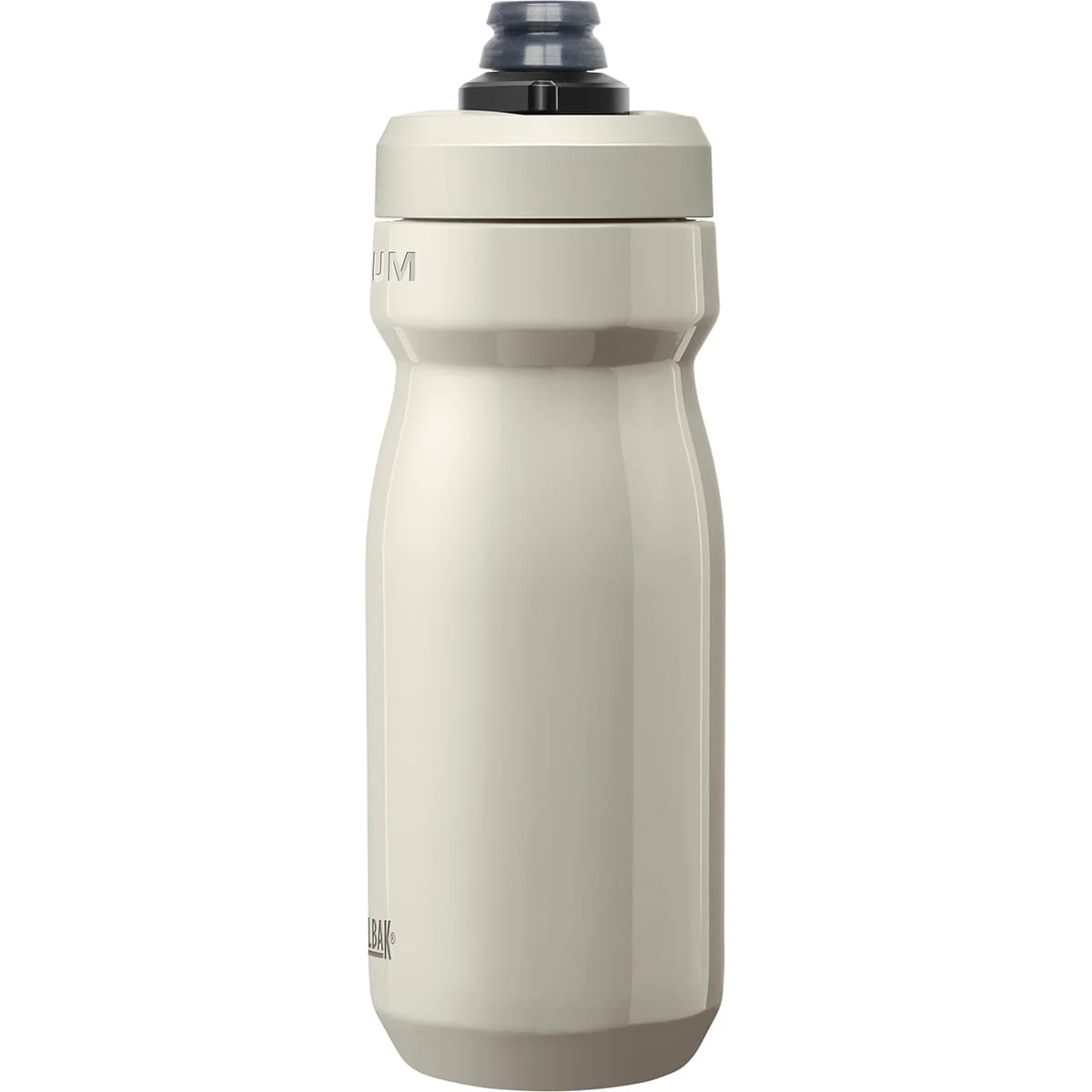Bidon Thermique CAMELBAK PODIUM INSULATED STEEL Stone - Image 3