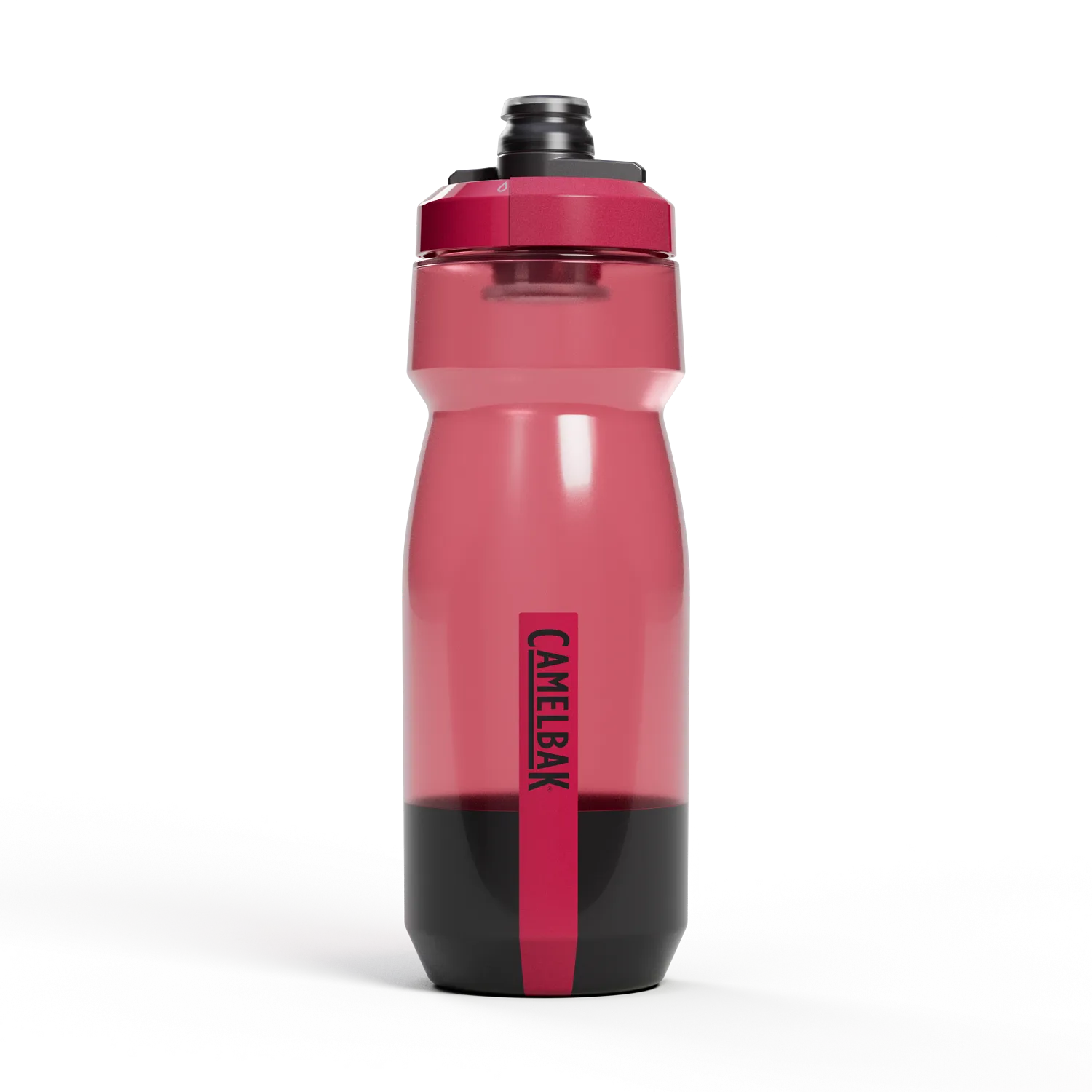 Bidon CAMELBAK PODIUM Mercury Berry