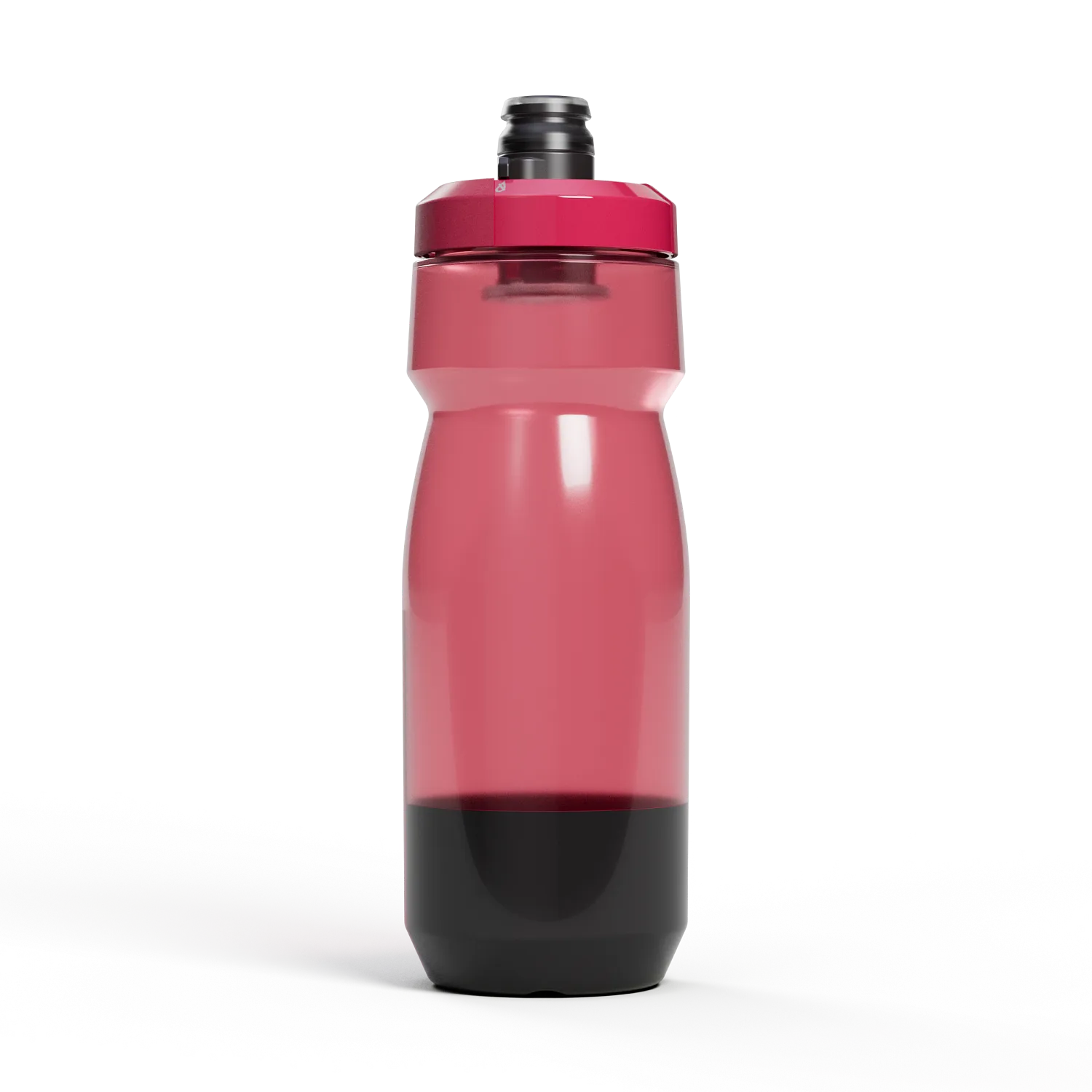 Bidon CAMELBAK PODIUM Mercury Berry - Image 3