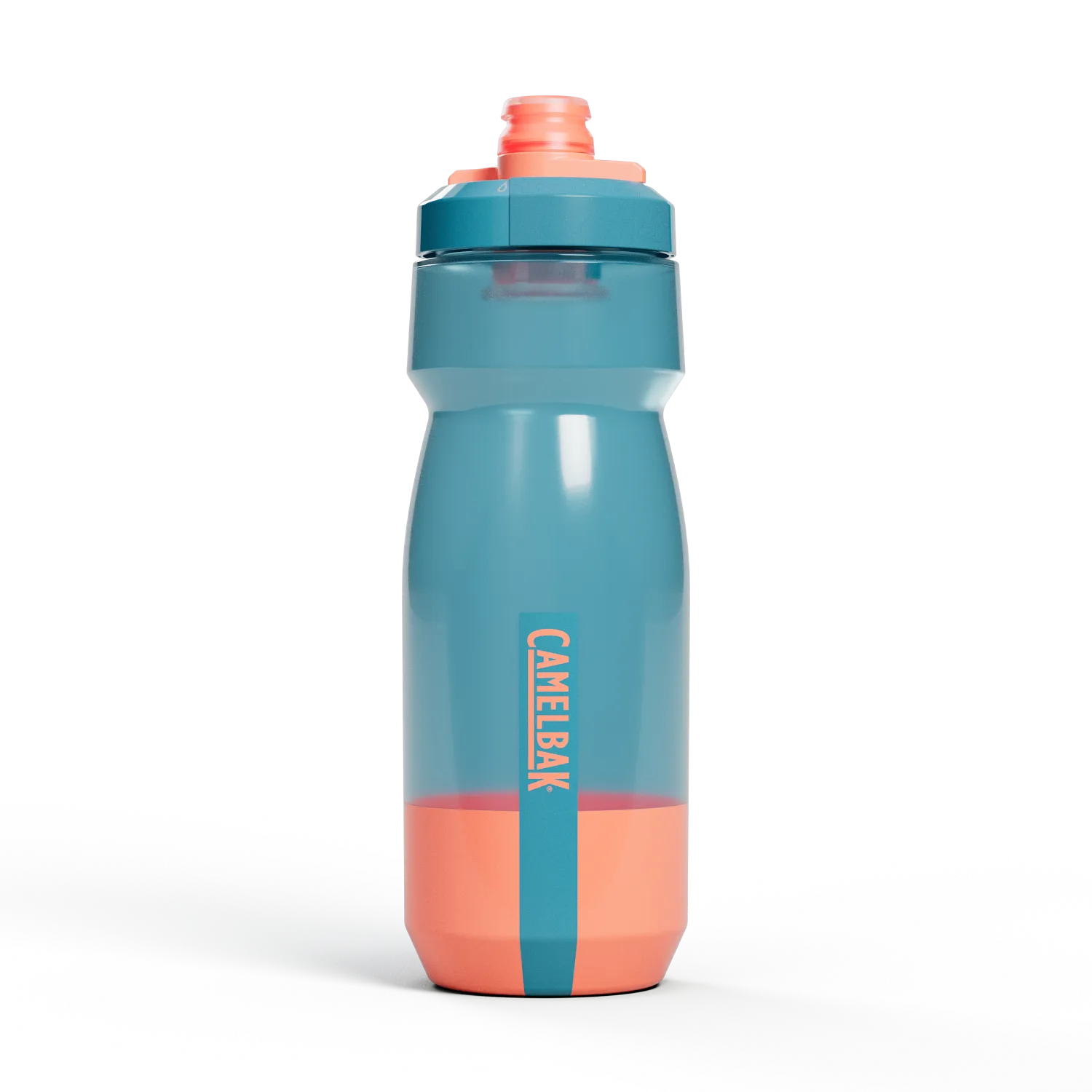 Bidon CAMELBAK PODIUM Mercury Teal