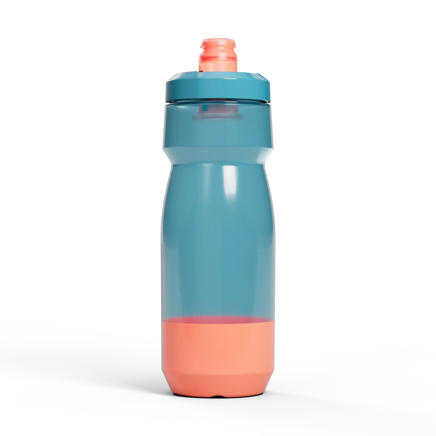 Bidon CAMELBAK PODIUM Mercury Teal - Image 3