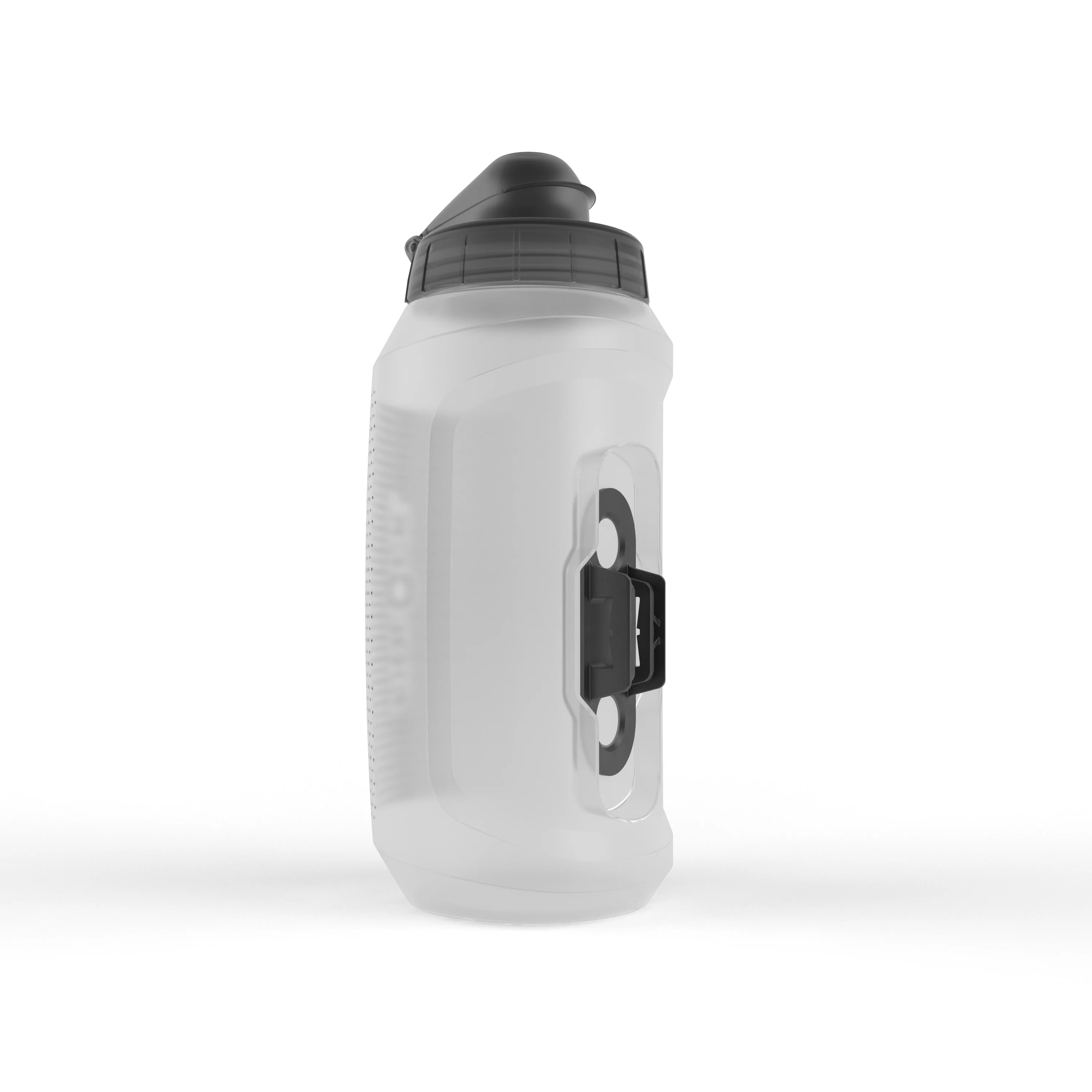 Bidon de Rechange FIDLOCK TWIST COMPACT Seul (750ml) Transparent - Image 2