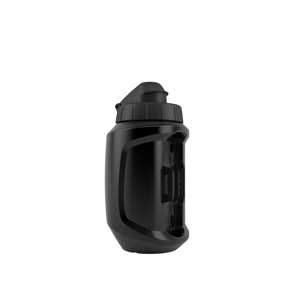 Bidon de Rechange FIDLOCK TWIST Seul (550ml) Noir - Image 2