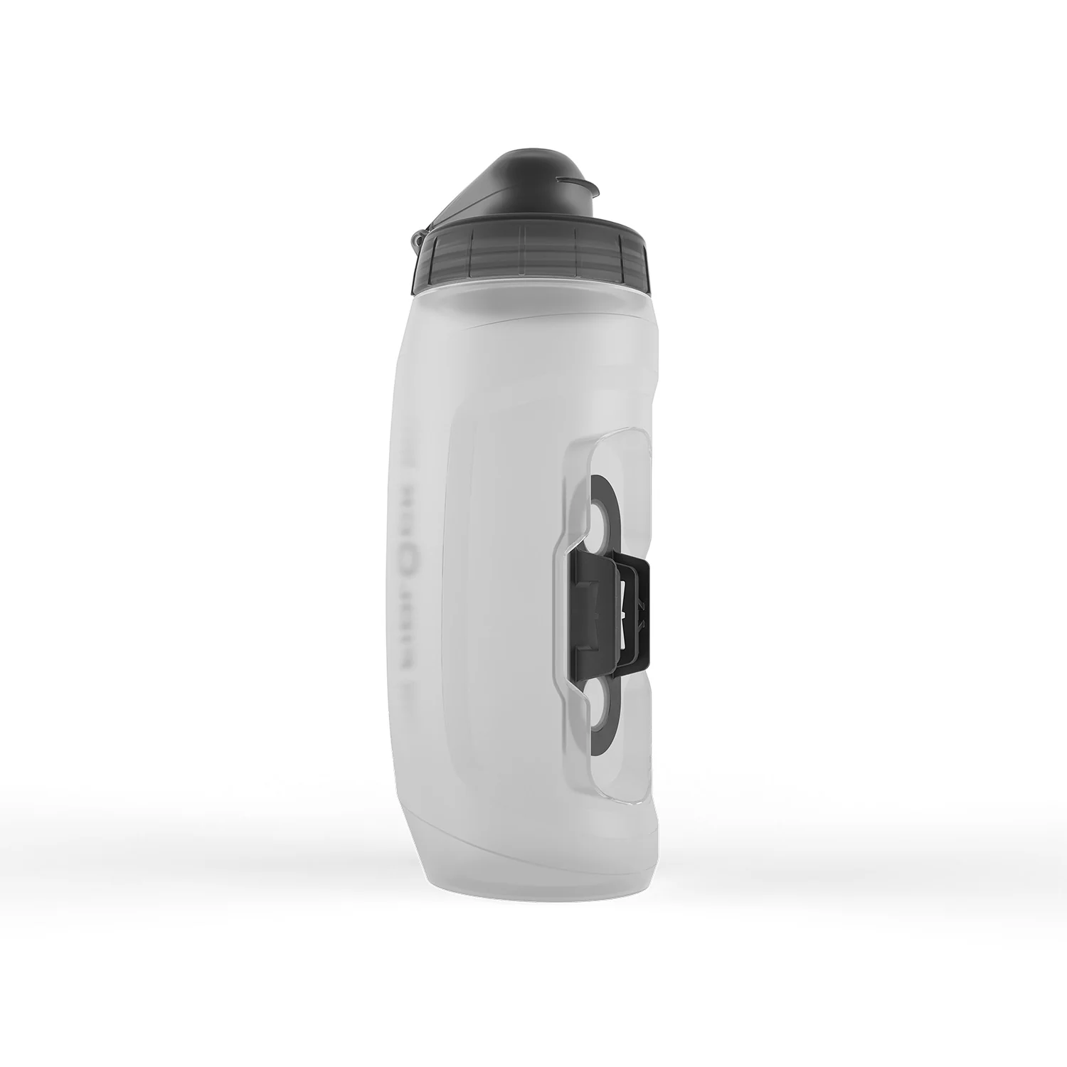 Bidon de Rechange FIDLOCK TWIST Seul (590ml) Transparent - Image 2