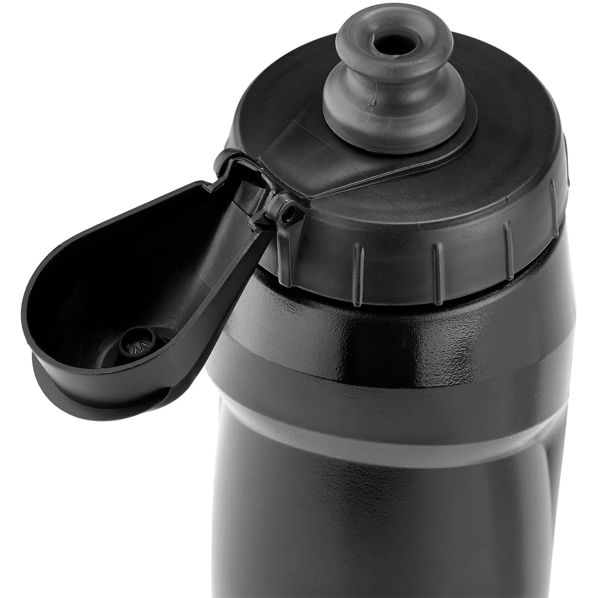 Bidon de Rechange FIDLOCK TWIST Seul (800ml) Noir - Image 3