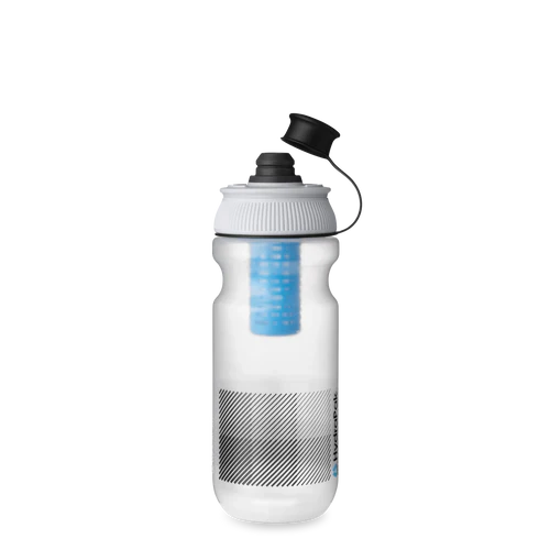 Bidon Filtrant HYDRAPAK BREAKAWAY - Image 5