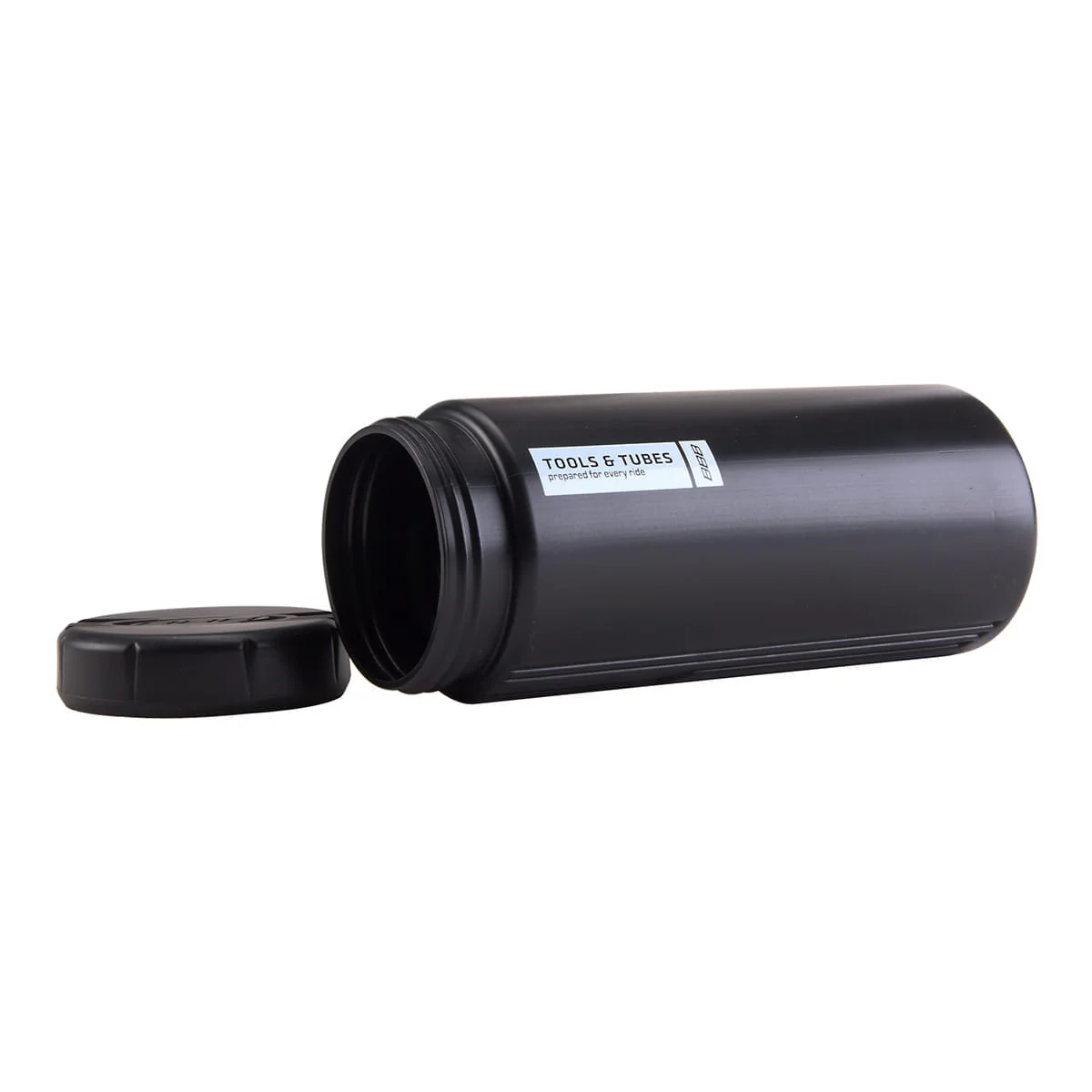 Bidon Porte-Outils BBB TOOLS-TUBES BTL-18 Taille L - Image 3