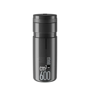 Bidon Porte Outils ELITE BYASI Noir/Gris - Image 3
