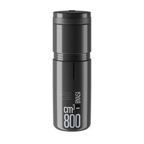 Bidon Porte Outils ELITE BYASI Noir/Gris - Image 4