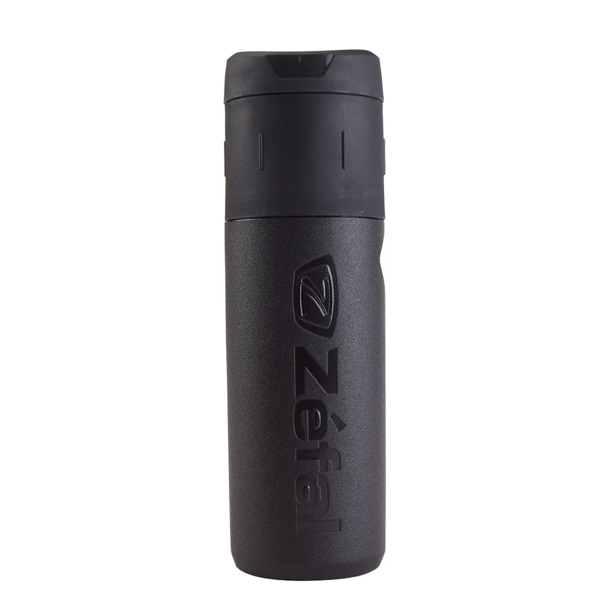Bidon Porte-Outils ZEFAL Z-BOX - L