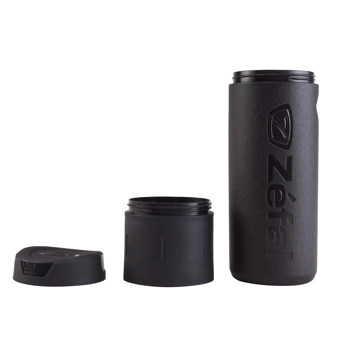 Bidon Porte-Outils ZEFAL Z-BOX - L - Image 2