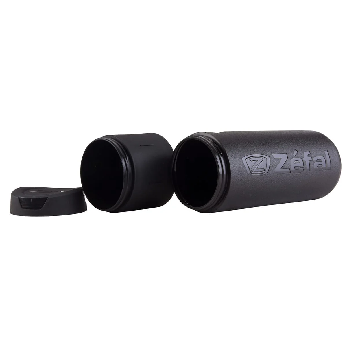 Bidon Porte-Outils ZEFAL Z-BOX - L - Image 3