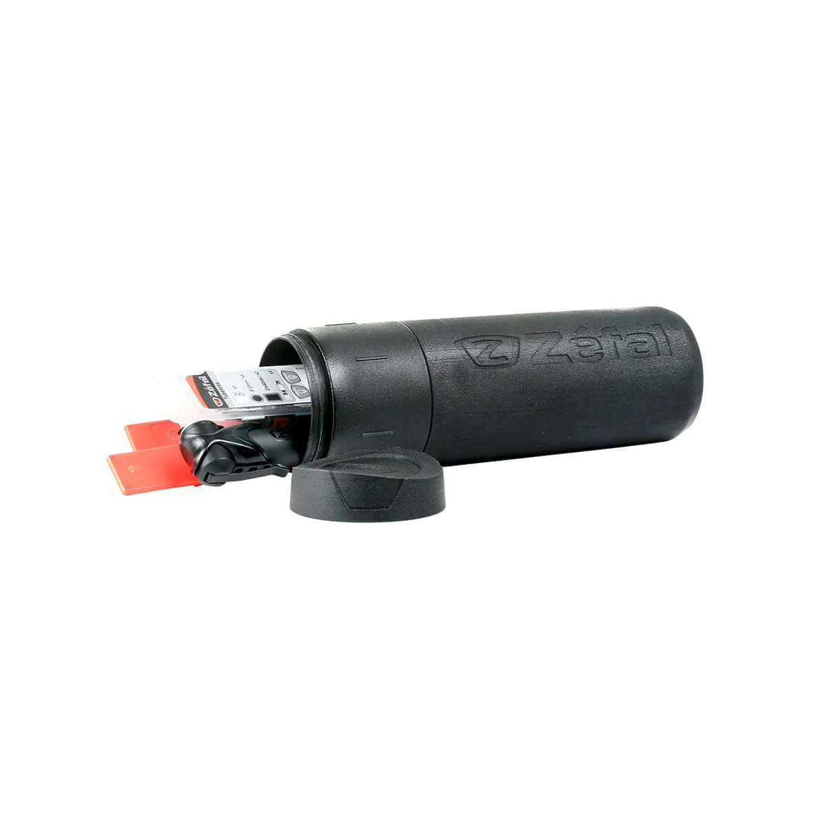 Bidon Porte-Outils ZEFAL Z-BOX - L - Image 4