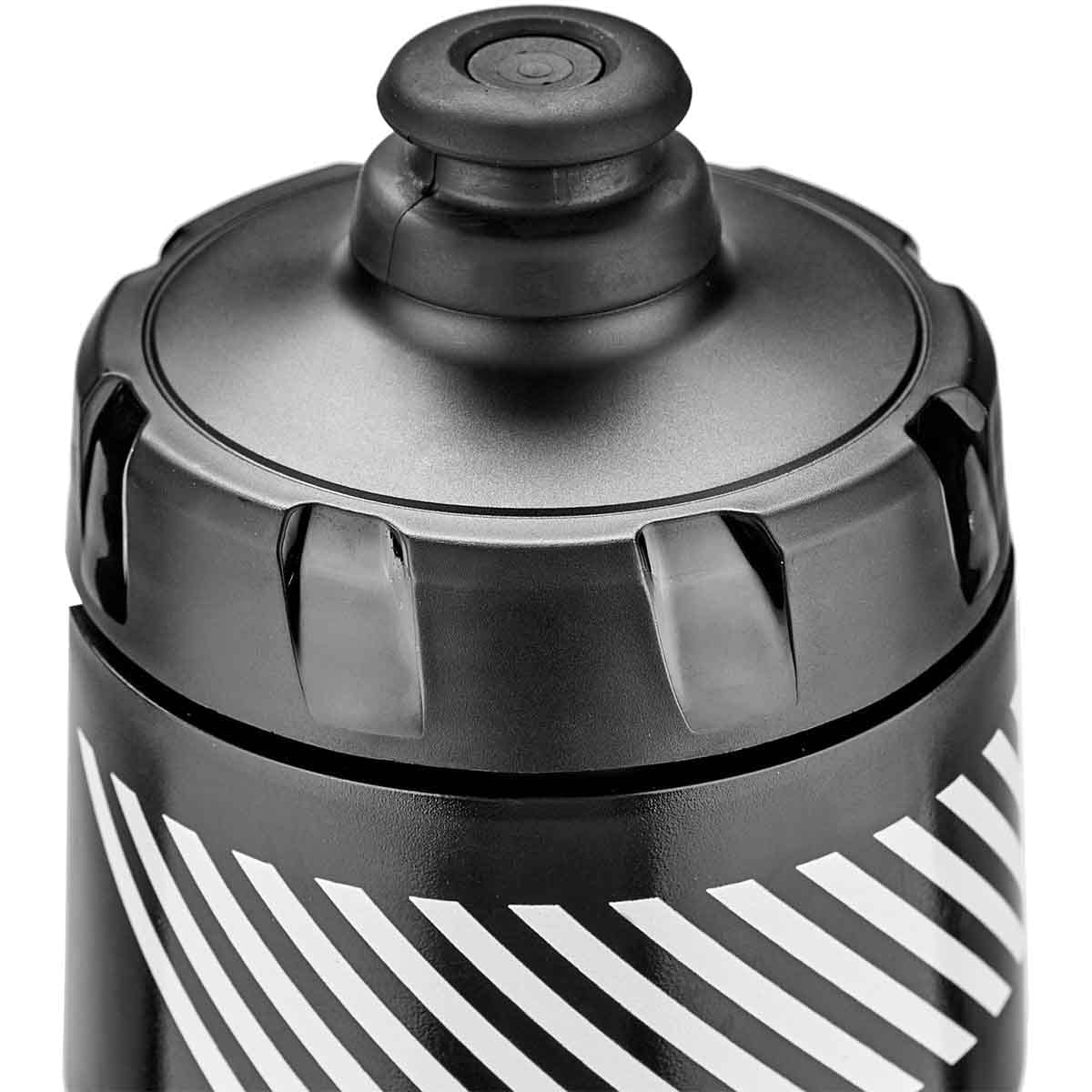 Bidon WOLF TOOTH PURIST (720ml) Noir - Image 3