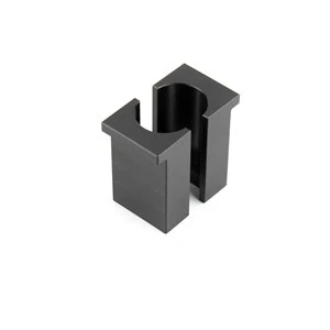 Support Vise Blocks pour IFP ROCKSHOX SIDLUXE A1+ (2020+)