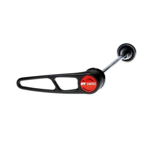 Blocage de Roue DT SWISS RWS MTB Acier 135 mm - Image 2