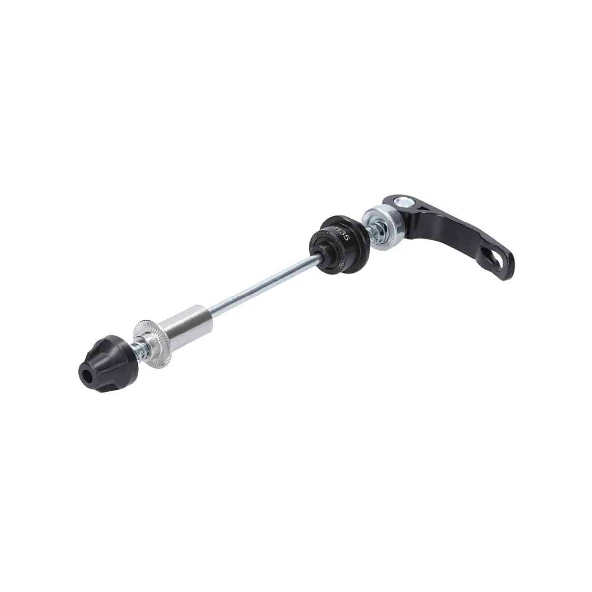 Blocage de roue WAHOO 130/135 POUR POWER ET CORE APRES 2018 - Image 3