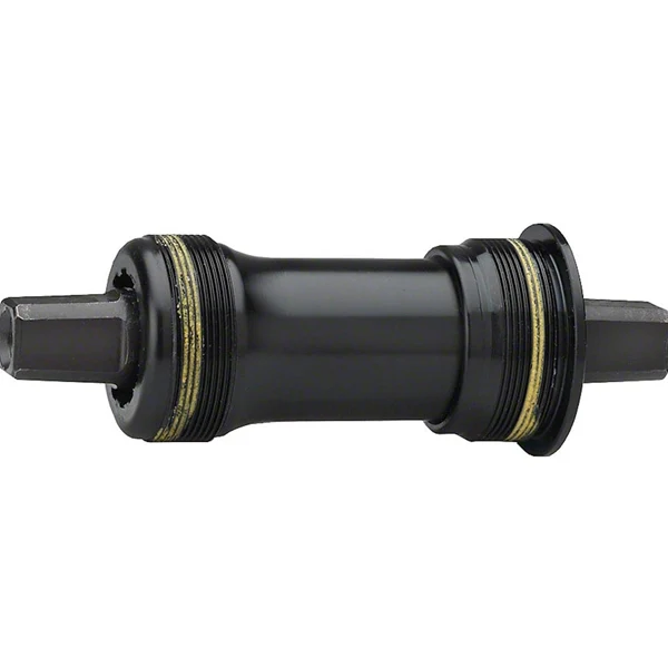 Boîtier de Pédalier CAMPAGNOLO CENTAUR Type Italien