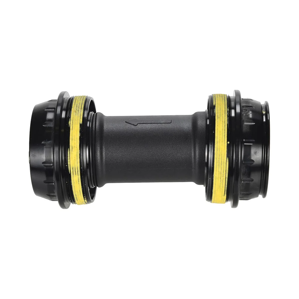 Boîtier de Pédalier CAMPAGNOLO PRO-TECH T47 68 mm - Image 2