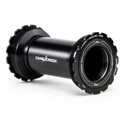 Boitier de pédalier CANE CREEK HELLBENDER 70 - T47i Interne Axe 24mm