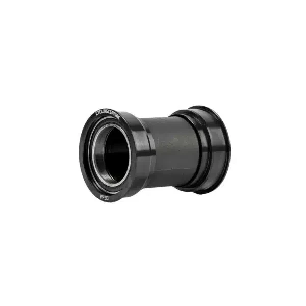 Boîtier de Pédalier CYCLINGCERAMIC PF30A-30 pour Cannondale