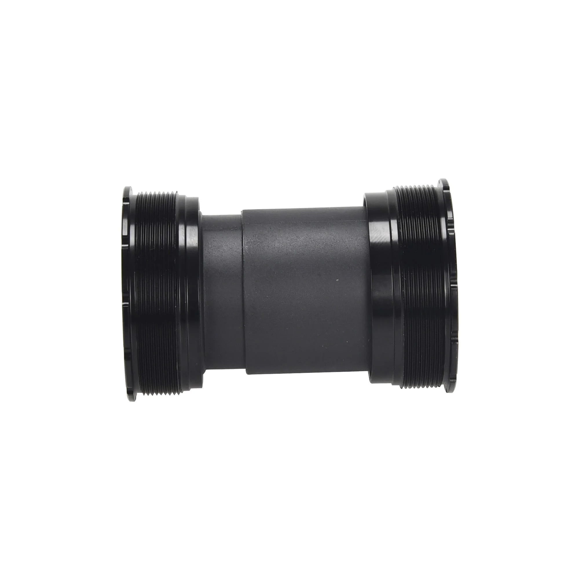 Boîtier de Pédalier CYCLINGCERAMIC T47-30 Externe 68 mm - Image 3