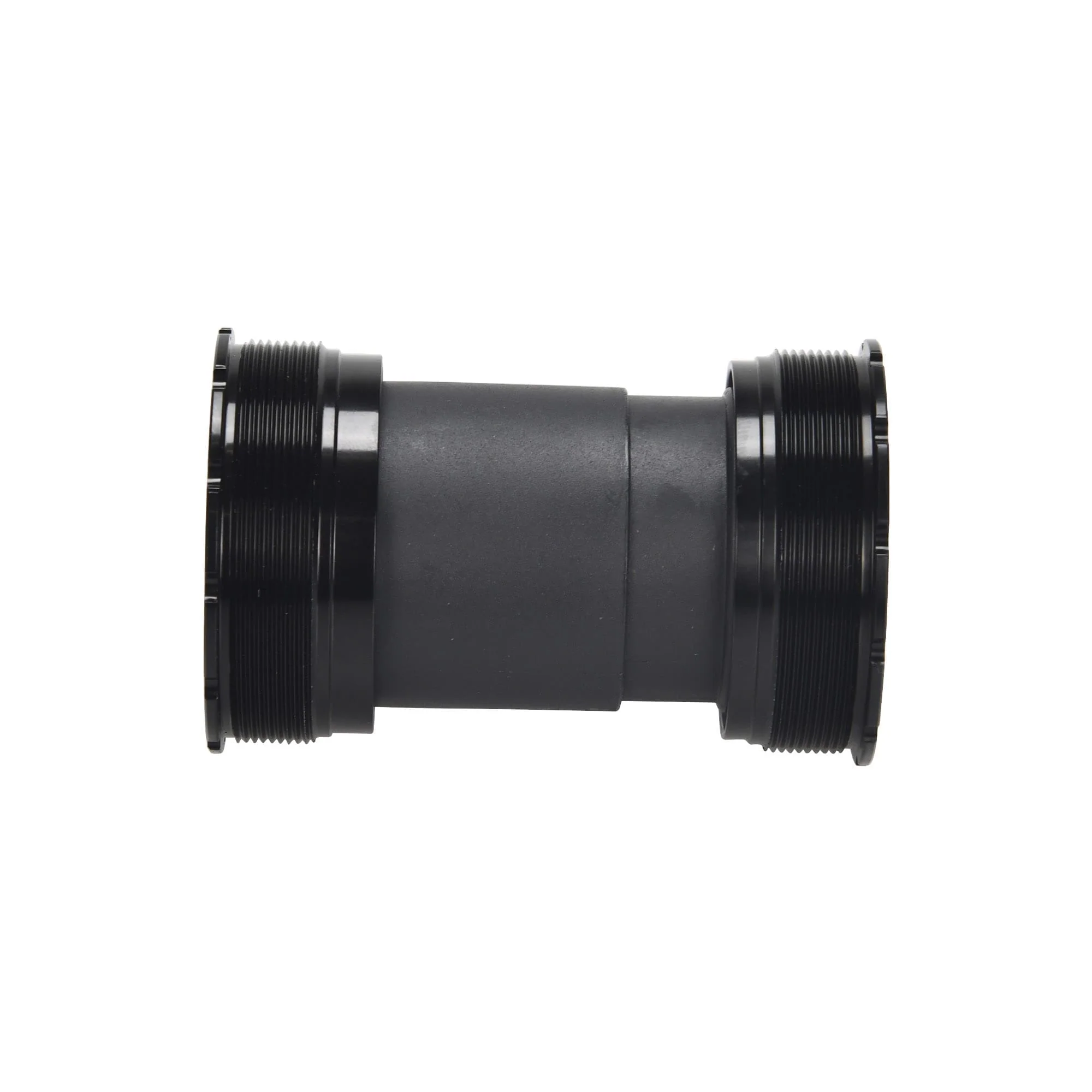 Boîtier de Pédalier CYCLINGCERAMIC T47-30 Interne 86 mm - Image 2