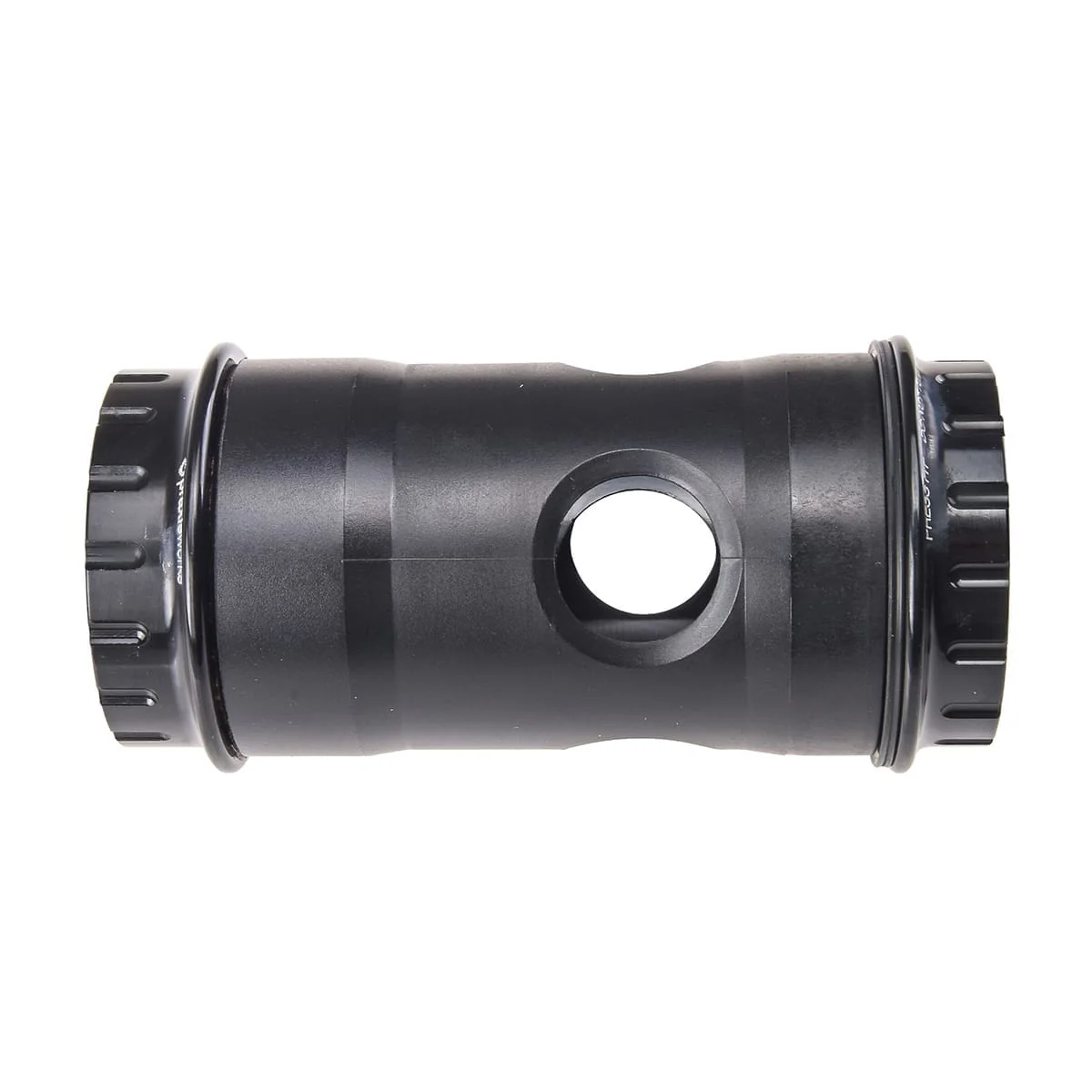Boîtier de Pédalier PRAXIS BB/PF30 73 mm Sram - Image 2
