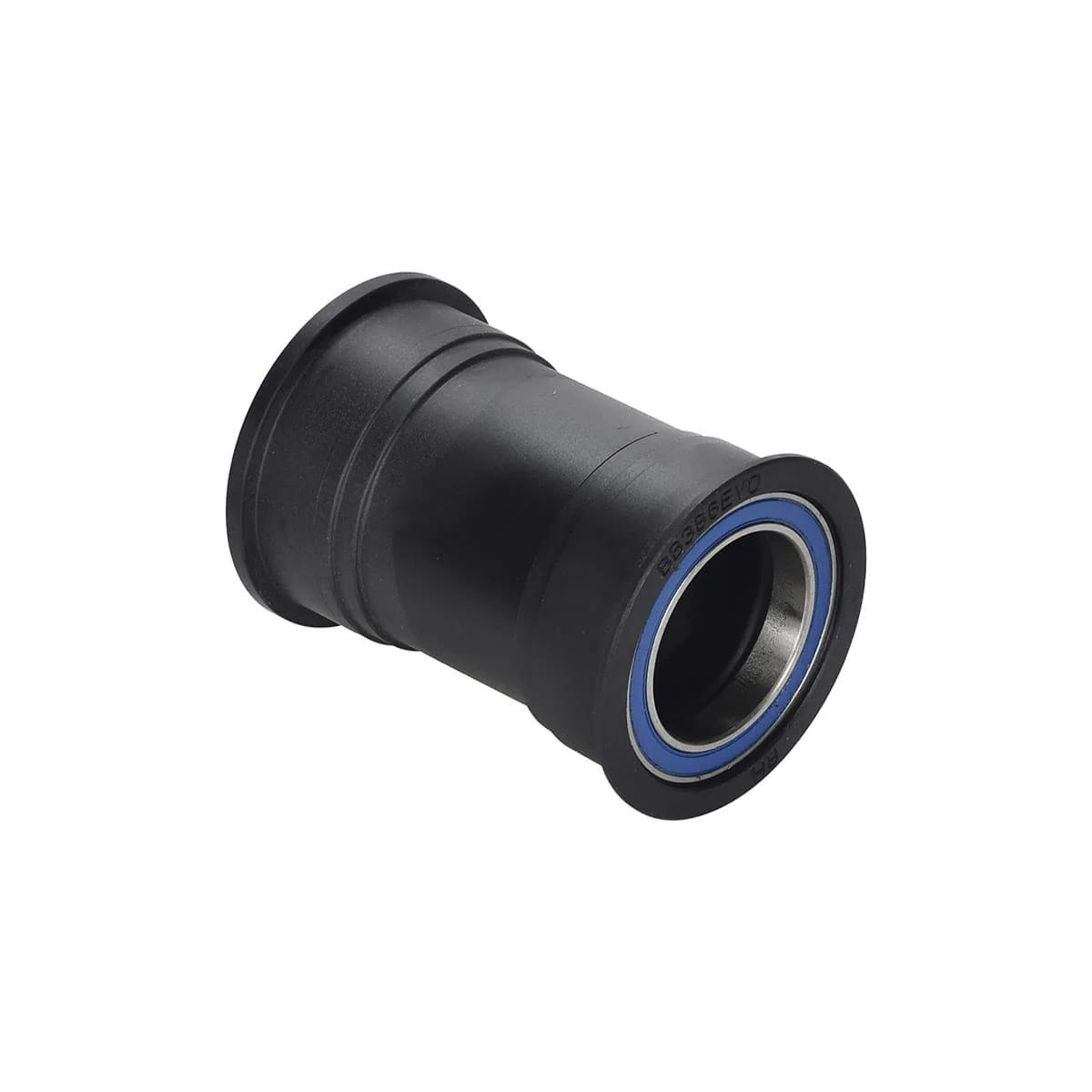 Boîtier de Pédalier PRAXIS M30 BB386 86.5x46 mm