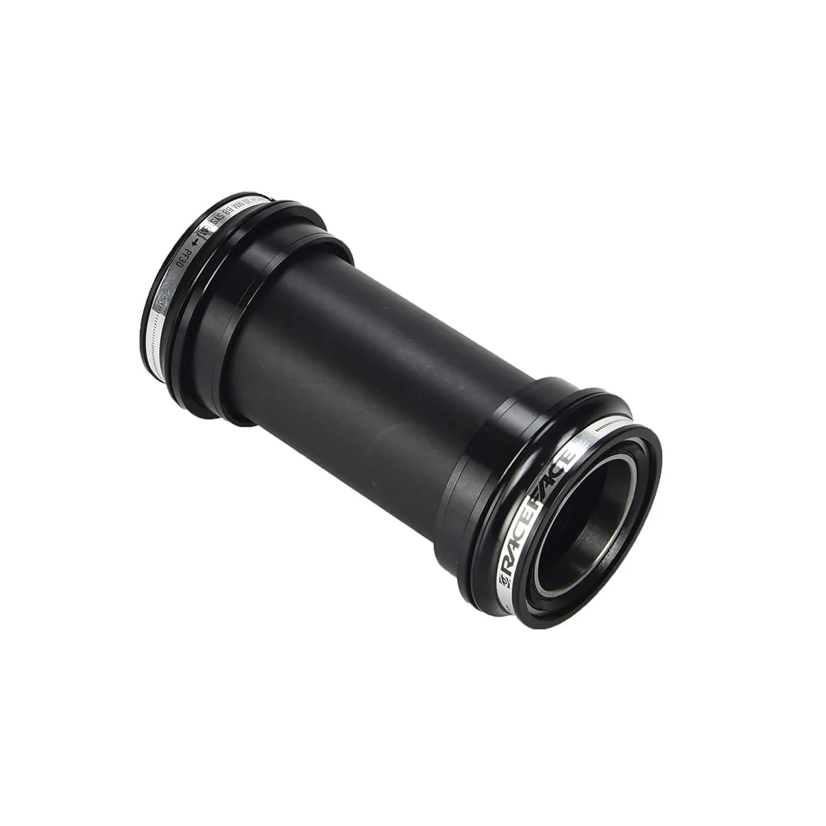 Boitier de Pédalier RACE FACE CINCH PF30 Axe 30mm 83mm