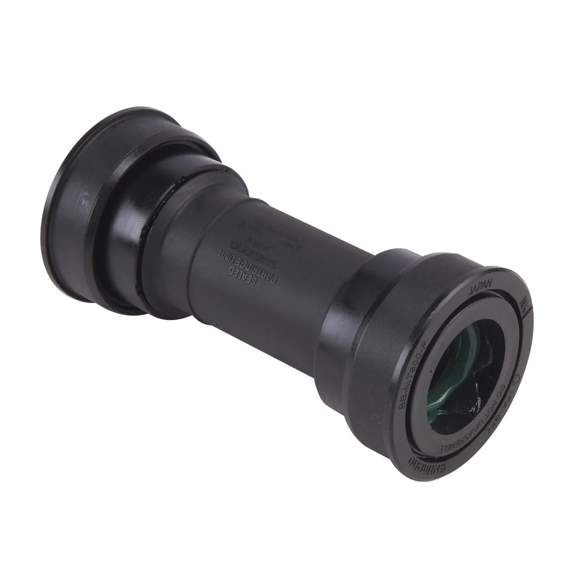 Boîtier de Pédalier SHIMANO MT800 Press Fit 89.5/92mm
