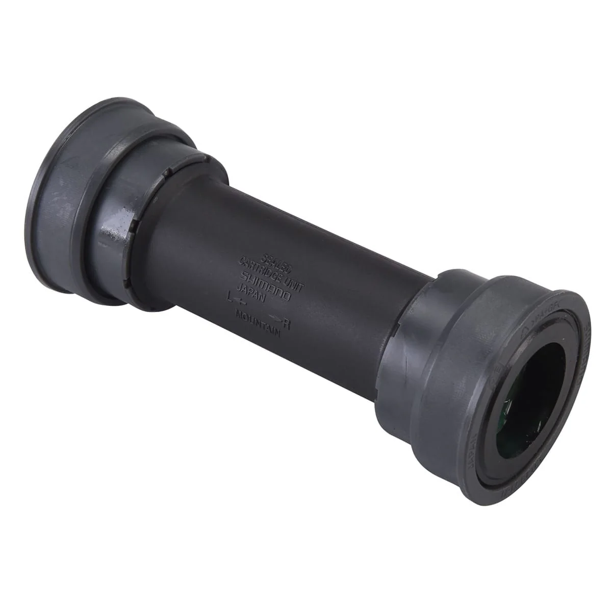 Boîtier de Pédalier SHIMANO SM-BB71 Press Fit 83 mm