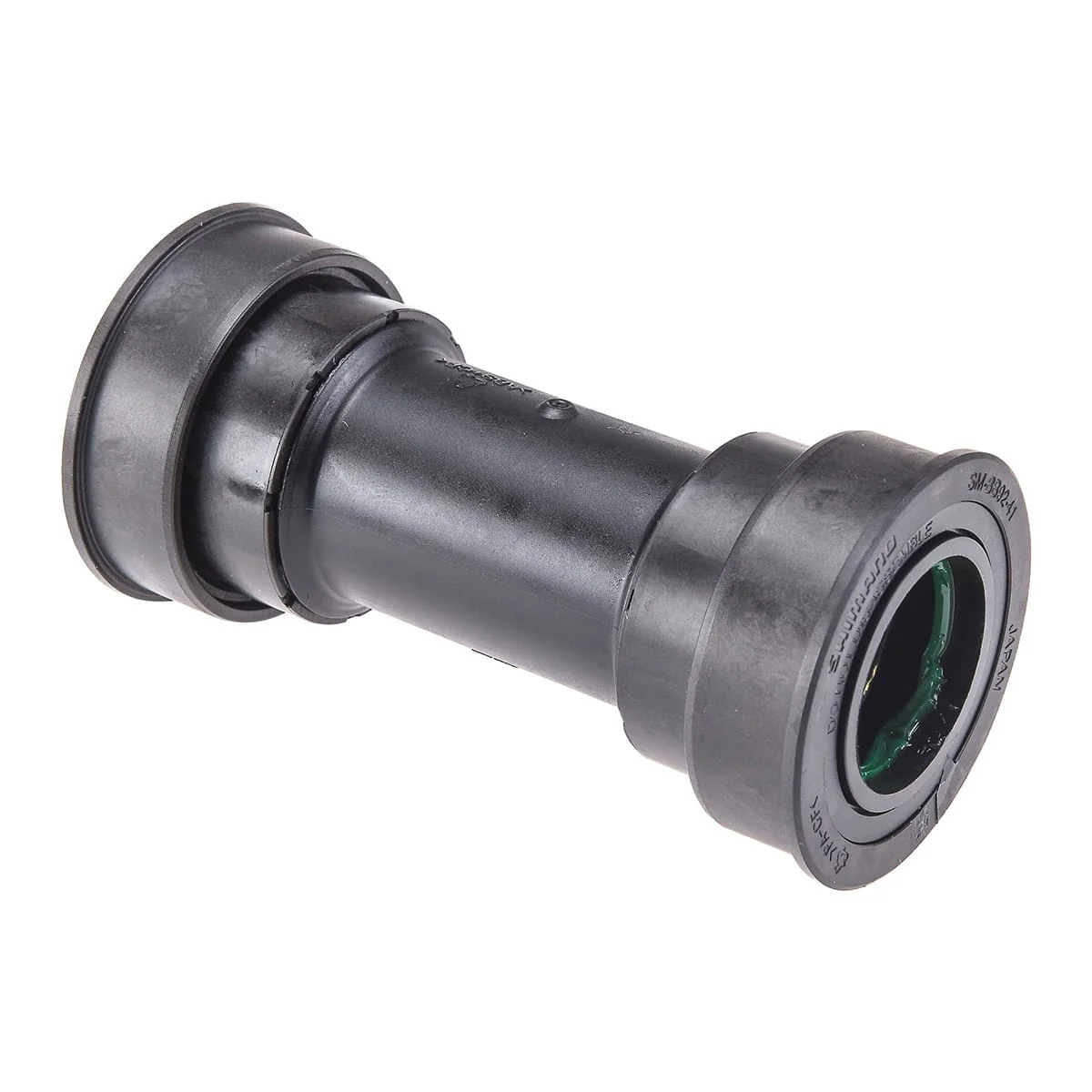 Boîtier de Pédalier SHIMANO SM-BB9241 DURA-ACE Press Fit 86.5 mm