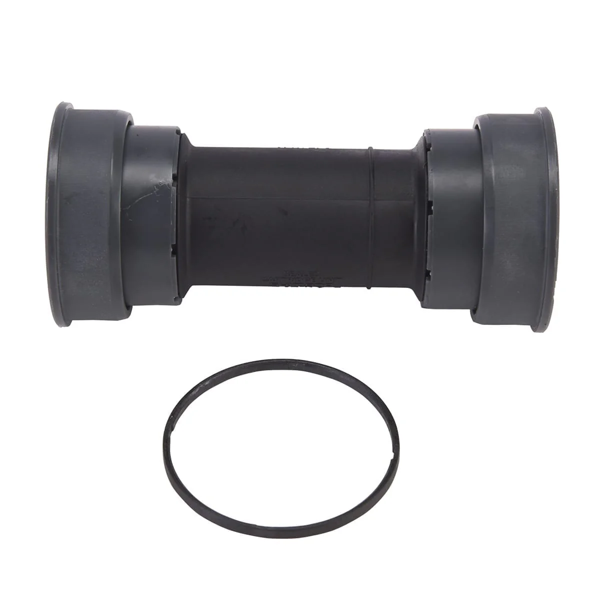 Boîtier de Pédalier SHIMANO XT SM-BB71-41A Press Fit 89.5/92mm - Image 2