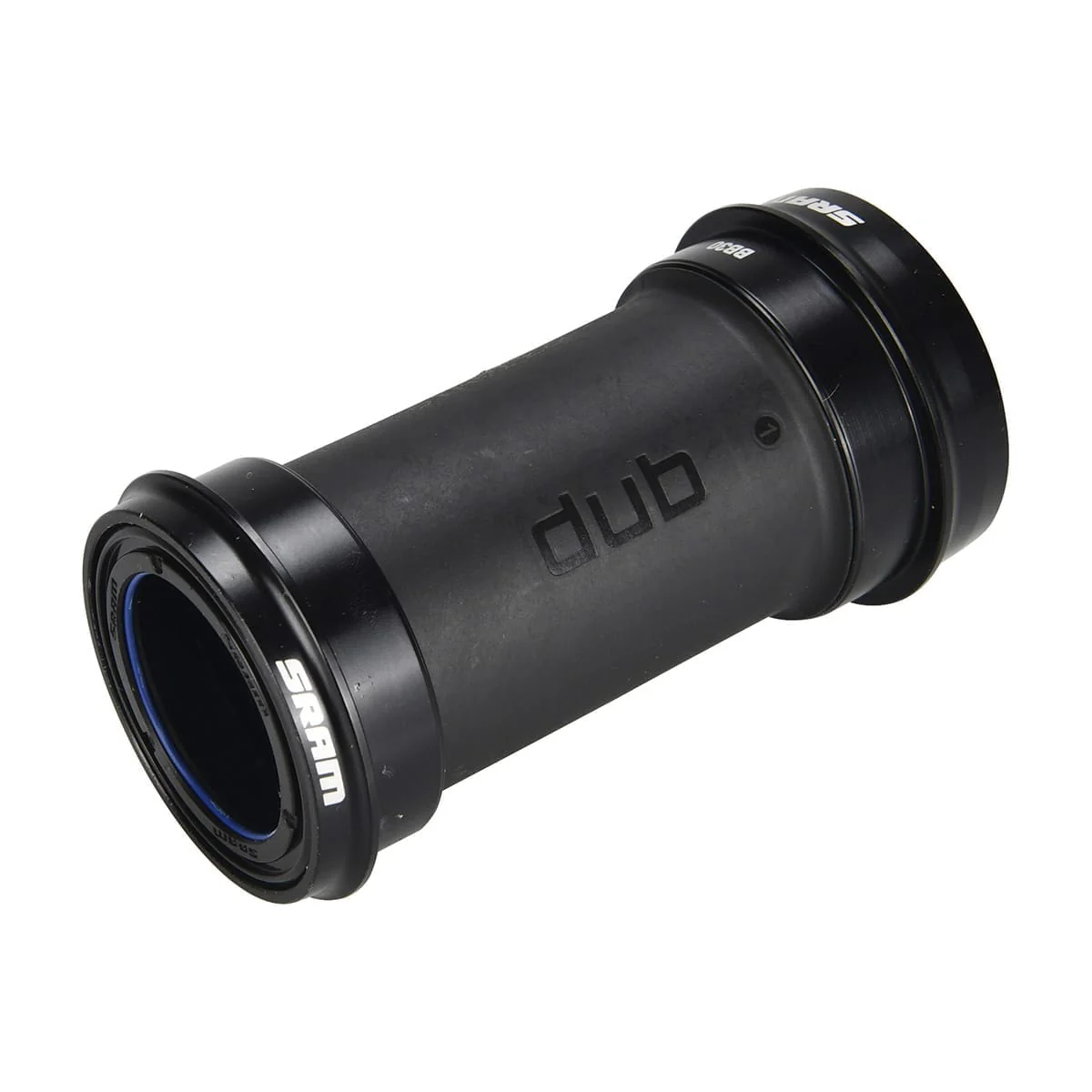 Boîtier de Pédalier SRAM DUB BB30 73x42 mm