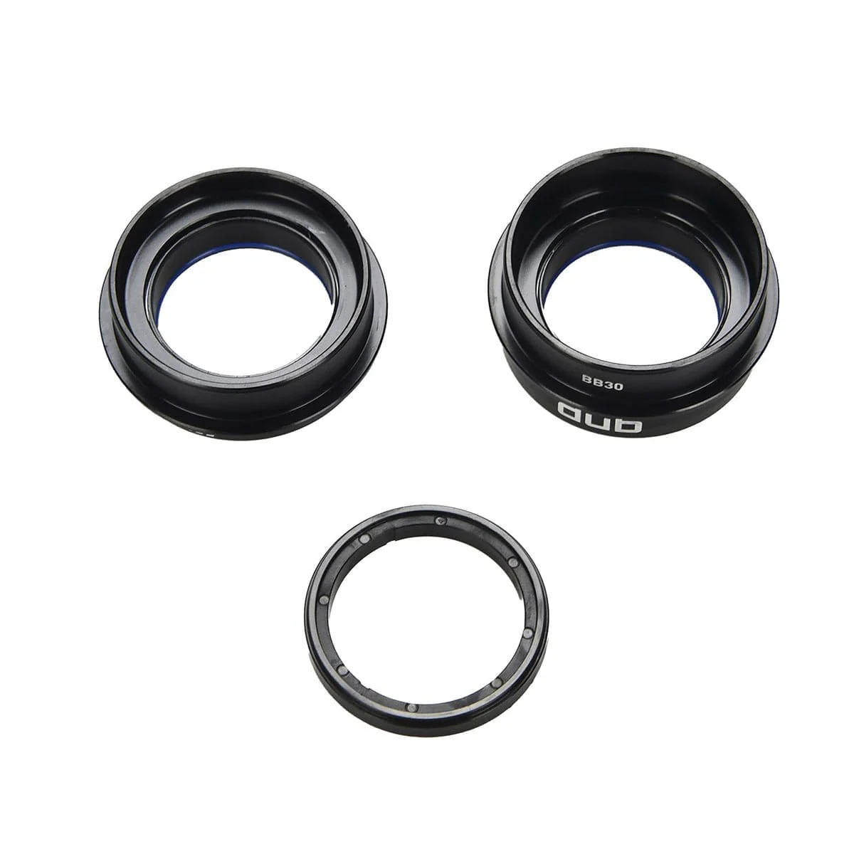 Boîtier de Pédalier SRAM DUB BB30 83x42 mm - Image 2
