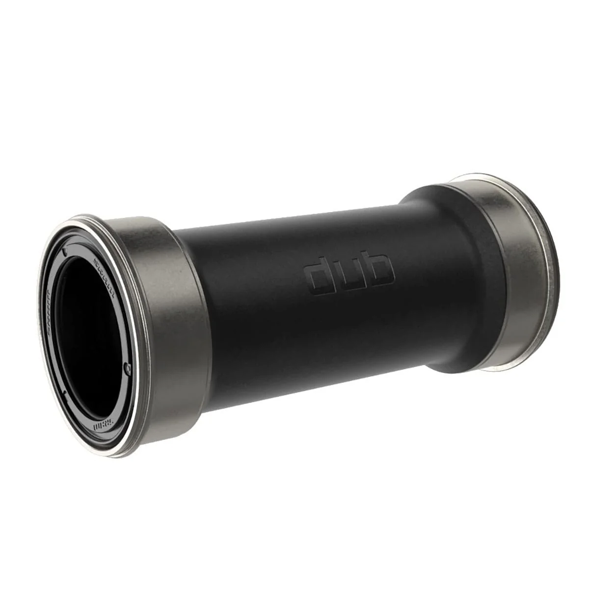 Boitier de Pédalier SRAM DUB PRESS FIT 92 mm Superboost+