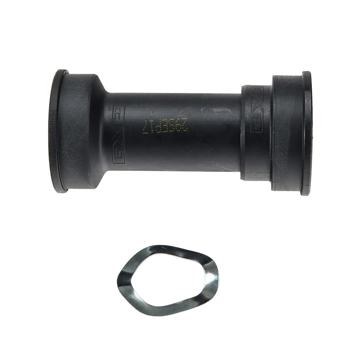 Boîtier de Pédalier SRAM PRESSFIT GXP - Image 2