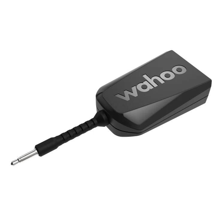 Boitier Ethernet WAHOO KICKR Direct Connect - Image 2